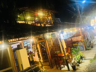 Go Spot Arugambay - Arugam Bay - 3