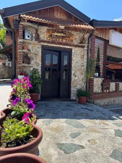 Etno Selo Jasika - Prizren - 7