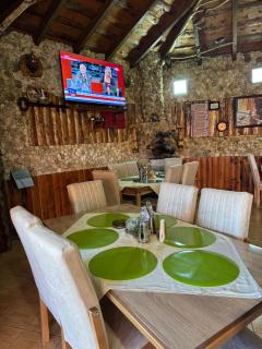 Etno Selo Jasika - Prizren - 9