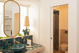 Medo Dimora Mediterranea - Casa Elios - Vico Equense - 1