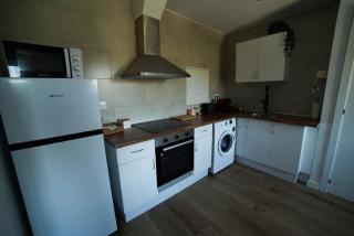 Apartament Roca Foradada - Monistrol - 7