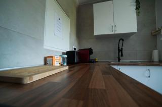 Apartament Roca Foradada - Monistrol - 6