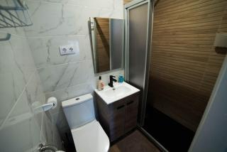 Apartament Roca Foradada - Monistrol - 4
