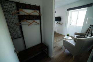 Apartament Roca Foradada - Monistrol - 5