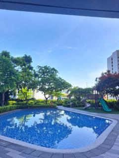Air Residences - Manila - 2