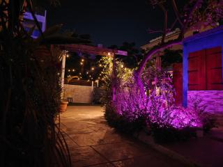 Mamas Summer House - 8