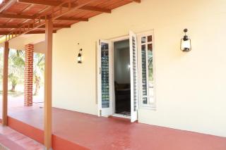 Maitree Serenity Farm Stay - - 0