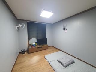 울산 동구 조용한 숙소 - Ulsan - 7