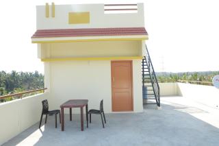 Maitree Serenity Farm Stay - - 7