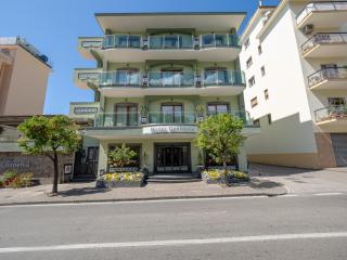 Hotel Gardenia Sorrento, Ascend Hotel Collection - Sorrento - 8