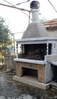 Star view studios - Himare - 0