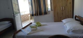 Star view studios - Himare - 1