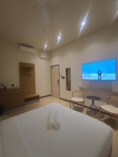 Hotel Mirda Puncak Alam - Bandar Puncak Alam - 4