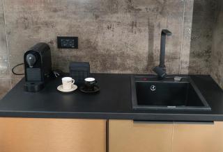 Luna Apartments - Suceava - 1