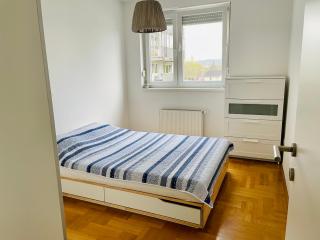 Petit Repos - Zagreb - 4