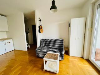 Petit Repos - Zagreb - 9