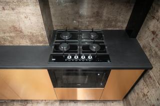 Luna Apartments - Suceava - 2