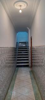 Maison simple et pratique - Kenitra - 1