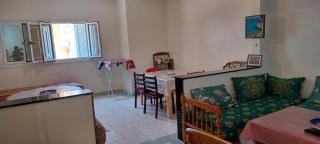 Maison simple et pratique - Kenitra - 6