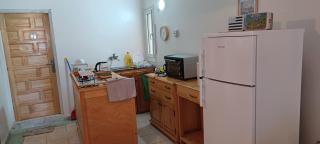 Maison simple et pratique - Kenitra - 3