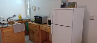 Maison simple et pratique - Kenitra - 5