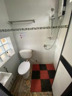 Merdeka Guest House 2 - Kuching - 6