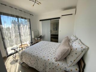 Studio V I P - Sérignan - 2