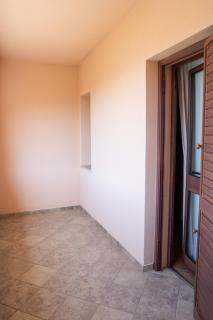 Giodi Appartamenti La Cinta 3 - San Teodoro - 9