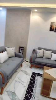 شارع الجهاد ميدان لبنان - 9