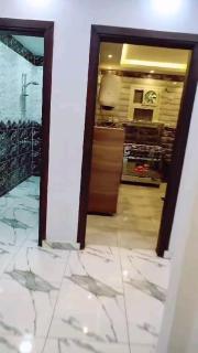 شارع الجهاد ميدان لبنان - 3