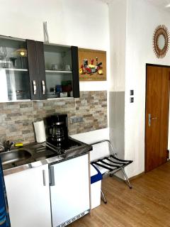 Ferienwohnung in Ediger Eller - Ediger-Eller - 4