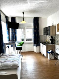 Ferienwohnung in Ediger Eller - Ediger-Eller - 6