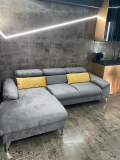 Luna Apartments - Suceava - 9