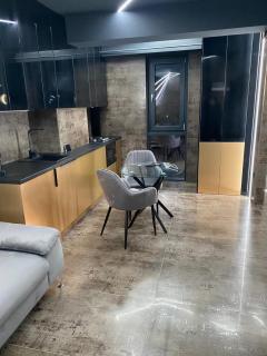 Luna Apartments - Suceava - 6