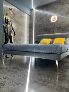 Luna Apartments - Suceava - 0