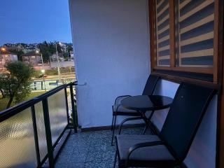 Apartment Aurora - Sarajevo - 2
