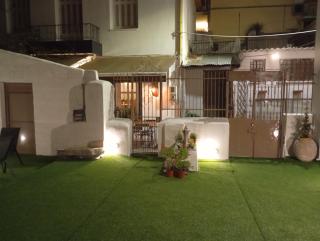 Elli Studio on Ermou 246 - Volos - 9