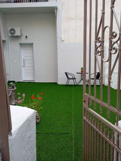 Elli Studio on Ermou 246 - Volos - 5