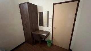 Entire Unit 2BR Bayou Lagoon Park Resort Melaka - Kampong Bukit Beruang - 9