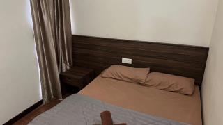 Entire Unit 2BR Bayou Lagoon Park Resort Melaka - Kampong Bukit Beruang - 8