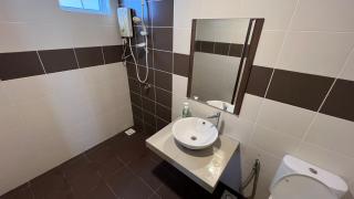 Entire Unit 2BR Bayou Lagoon Park Resort Melaka - Kampong Bukit Beruang - 4