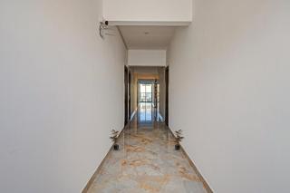 Super Collection O Petals Otium Business Hotel - Bangalore - 5