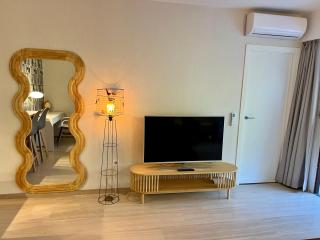 BARAKA Suite BANUS - Marbella - 6