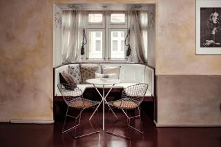 Valletta Nobile by VALLETTA SUITES - a 400-year-old designer apartment in Valletta - 7