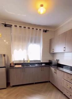 Bunga Classy apartments - Kampala - 6