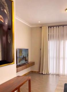 Bunga Classy apartments - Kampala - 5