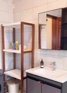 Bunga Classy apartments - Kampala - 1