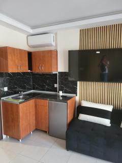 Hotel Louiza - Paralia Katerinis - 2