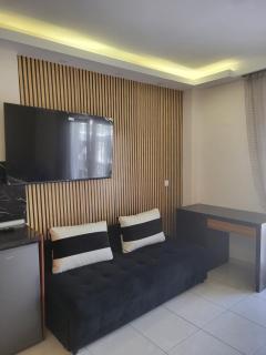 Hotel Louiza - Paralia Katerinis - 1