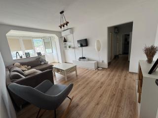 Apartament Sampset - Orşova - 7